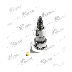 4106050 VADEN ORIGINAL