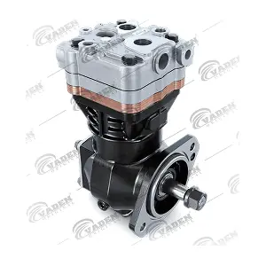 1500 080 001 VADEN ORIGINAL