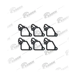 1200 01 004 VADEN ORIGINAL
