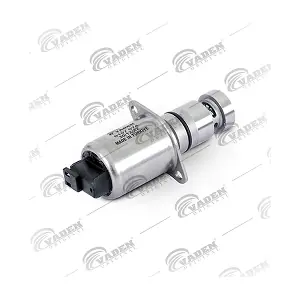 21485928 VOLVO
