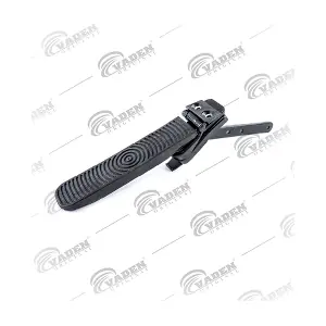 0101 471 VADEN ORIGINAL