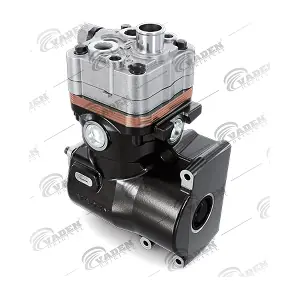 VADEN ORIGINAL 1200 016 001