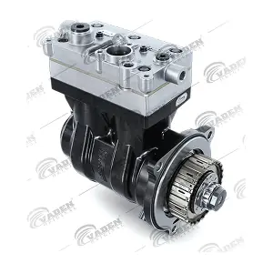 1300 235 001 VADEN ORIGINAL