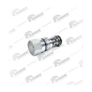 VADEN ORIGINAL 0104 038