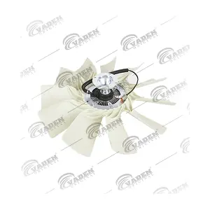 529.04.0036 VADEN ORIGINAL