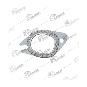 1300 01 004 VADEN ORIGINAL