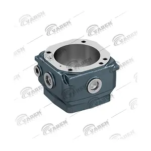 7000 104 300 VADEN ORIGINAL
