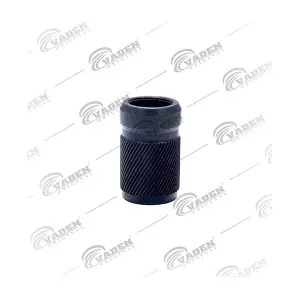 3280V8368 IVECO