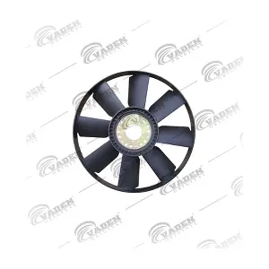 VADEN ORIGINAL 529.02.0028