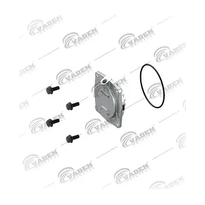 240311 VADEN ORIGINAL
