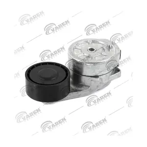 VADEN ORIGINAL 331.04.0006