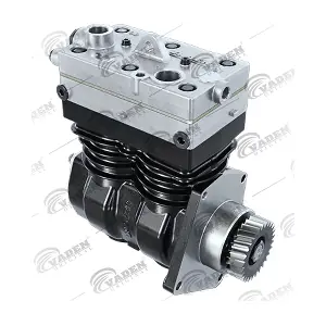 1100250002 VADEN ORIGINAL