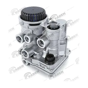 303.08.0001 VADEN ORIGINAL