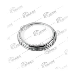 VADEN ORIGINAL 1100 03 001