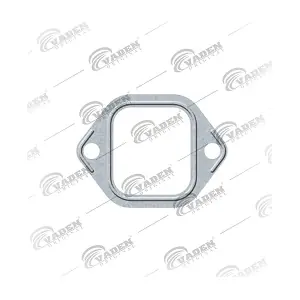 VADEN ORIGINAL 1100 01 003