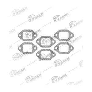 1500 01 006 VADEN ORIGINAL