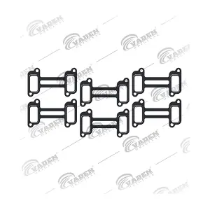 1400 01 005 VADEN ORIGINAL