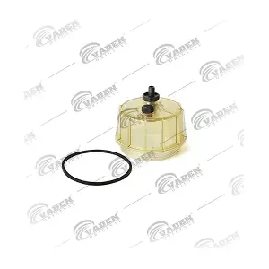 0101 164 VADEN ORIGINAL