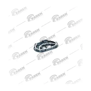 VADEN ORIGINAL 1300 130 350