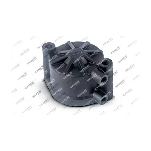 VADEN ORIGINAL 0104 128