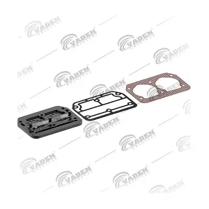 VADEN ORIGINAL 1600 020 650