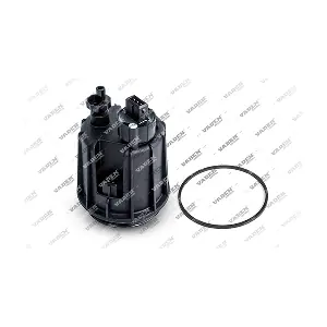42561607 IVECO