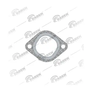 VADEN ORIGINAL 1400 01 002