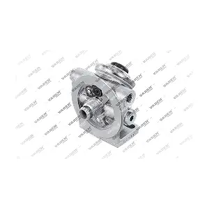 41035646 IVECO
