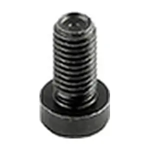 3504005 VADEN ORIGINAL