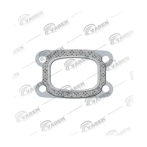 1300 01 008 VADEN ORIGINAL