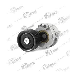 VADEN ORIGINAL 331.01.0010