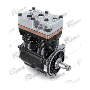 1700 010 002 VADEN ORIGINAL