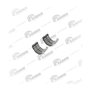 4161002 VADEN ORIGINAL