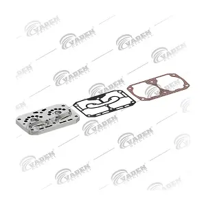 795057 DT Spare Parts