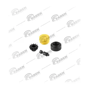 VADEN ORIGINAL 4056023