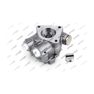7485103778 RENAULT TRUCKS