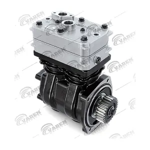 1600 060 004 VADEN ORIGINAL