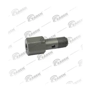 20450468 VOLVO