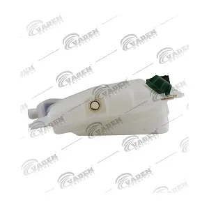 543.05.0005 VADEN ORIGINAL