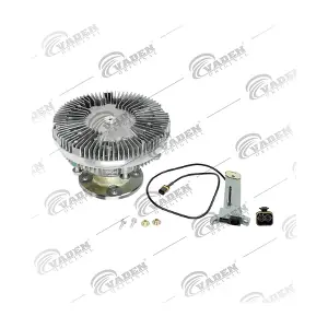 VADEN ORIGINAL 529.02.0039