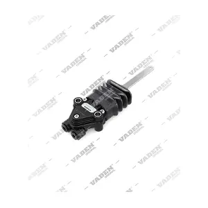 VADEN ORIGINAL 303.03.0016