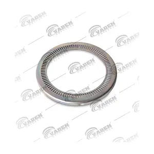 1400 03 003 VADEN ORIGINAL