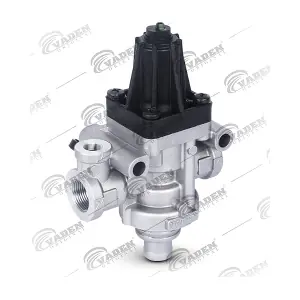 10298460 IVECO