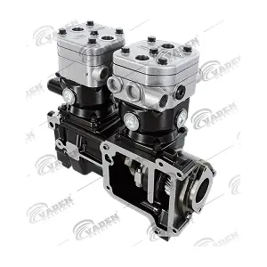 VADEN ORIGINAL 1200 030 003