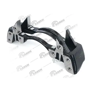 VADEN ORIGINAL 3522030
