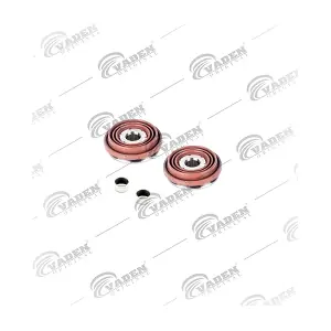 VADEN ORIGINAL 3556006