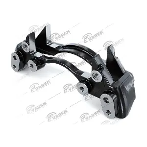 VADEN ORIGINAL 3522027