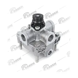 303.01.0010 VADEN ORIGINAL