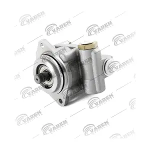 VADEN ORIGINAL 330.01.0008