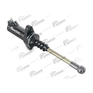 VADEN ORIGINAL 306.02.0037